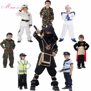 Disfraz de Cosplay sencillo de Halloween <span class=keywords><strong>2021</strong></span> para niña, ropa de <span class=keywords><strong>Anime</strong></span>, disfraces de Halloween - Product Image 1