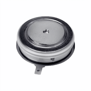 VS-ST330C14C0L Components Electronic Thyristors TO-200AB, E-PUK BOM IC In Stock - Product Image 1