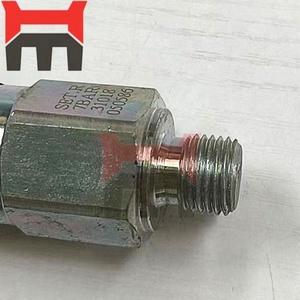 Capteur de pression d'huile moteur diesel 31018-050586 pour CLG915D CLD920D GLG922D CLG 925D - Product Image 3