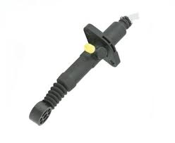 Pour <span class=keywords><strong>Fiat</strong></span> <span class=keywords><strong>Ducato</strong></span> Bus 1994-2021, <span class=keywords><strong>cylindre</strong></span> maître d'embrayage 1331560080 55196181 71736191 55235402 - Product Image 2