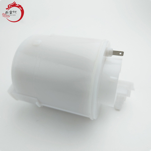 Filtro de Combustible Original de Calidad 31911-C9100 para Hyundai Kia 31911-C9100 - Product Image 5