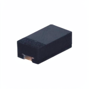 2-SMD, No Lead Single Diodes CDSUR400B-HF In Stock Electronic Chips Component - Product Image 1