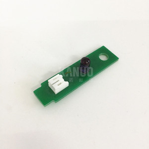 J490372 Cảm Biến PCB Noritsu minilab - Product Image 2