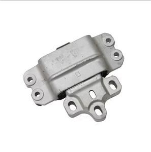 Pièces automobiles <span class=keywords><strong>de</strong></span> haute qualité, supports <span class=keywords><strong>de</strong></span> suspension, supports <span class=keywords><strong>de</strong></span> moteur - Product Image 3