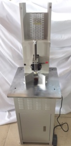 Máquina cortadora de esquinas redondas de aluminio con tarjeta de PVC de papel de <span class=keywords><strong>libro</strong></span> eléctrico de alta resistencia, perforadora de esquinas redondas Industrial, para uso diario, para uso en el hogar, a prueba de agua - Product Image 3