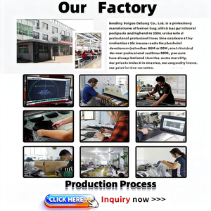 Borsa a tracolla personalizzata a forma di cuore con motivo 'I Hate Everyone' e dito medio, in similpelle, per spille e badge - Product Image 6