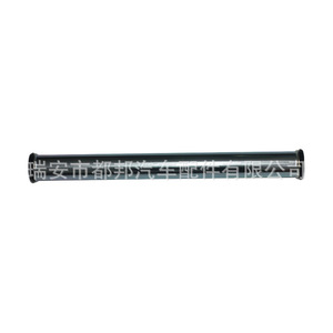 Manguera de Refrigerante Sq-Dubang 25460-38050 para Reemplazo de la Fuente de Agua del Vehículo - Product Image 1