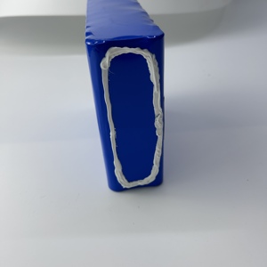 Batteria agli Ioni di Litio 18650 10S5P 36V 10Ah all'Ingrosso, Adatta per Biciclette Elettriche e Scooter - Product Image 4
