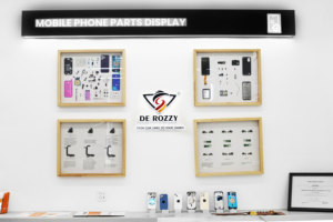 เทปกันน้ำสำหรับจอ LCD สำหรับ <span class=keywords><strong>iPhone</strong></span> 7 <span class=keywords><strong>7Plus</strong></span> 8 8Plus ฟิล์มกาว<span class=keywords><strong>ต</strong></span>ิดขอบหน้าจอพลาสติกสำหรับโทรศัพท์มือถือ - Product Image 6