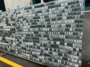 Nhà sản xuất EUKASEAL tại Trung Quốc, chất bịt kín mối nối <span class=keywords><strong>polyurethane</strong></span> DM259 bán chạy, chất lượng cao, nhận đặt hàng OEM cho công trình xây dựng bê tông - Product Image 5