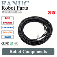 Relé 2007-T392 para cable de control remoto Fanuc, para reparación in situ de disyuntores, transformadores y módulos de control Fanuc