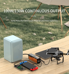 Technologie révolutionnaire de surveillance de la batterie externe compatible voiture, à réponse rapide et multiparamètres - Product Image 6