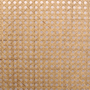 2025 Hiện Đại Châu Âu Thiết Kế Handmade Rắn Gỗ Mây Cạnh Giường Ngủ Đồ Nội Thất Phòng Ngủ XZ-24997 Mới Phong Cách Đầu Giường - Product Image 6