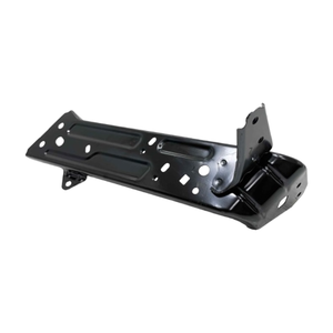 2023-2024 Mazda CX50 Car Driver Side Fender Bracket OEM VA4052240 MA1244106 Material de acero - Product Image 1