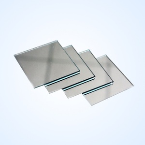 Miroir en aluminium moderne en gros, longue durée de vie, pour la décoration de meubles - Product Image 3