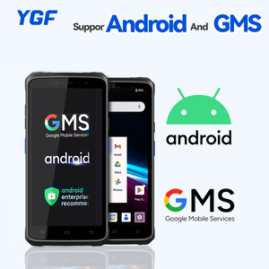 F20u gồ ghề máy tính cầm tay <span class=keywords><strong>PDA</strong></span> công nghiệp <span class=keywords><strong>PDA</strong></span> <span class=keywords><strong>Scanner</strong></span> PDAs Android Máy quét mã vạch cho xe nâng Hạm Đội Quản lý bệnh viện - Product Image 2