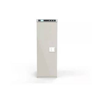 <span class=keywords><strong>HPLC</strong></span> Sử Dụng Nhiều Cột Nhiệt Cột Lò Sưởi - Product Image 2