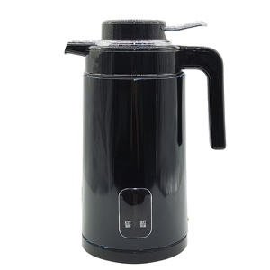 Nồi Đun Nước Tefal Ấm Đun Nước Điện Không Dây Có Đồng Hồ Đo Nhiệt Độ Cho Các Thiết Bị Gia Dụng - Product Image 1