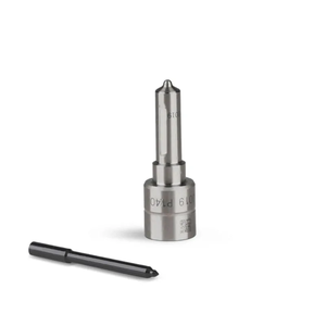 หัวฉีดน้ำมันเชื้อเพลิง DLLA147P2444 dlla 147 P2444ชนิดของหัวฉีด (0 433172444) DLLA147P2444เหมาะสำหรับ0445120429 0445120379 - Product Image 4