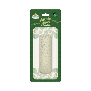 Fertilizante de Liberación Lenta y Duradera Especialmente <span class=keywords><strong>para</strong></span> Plantas de Durian - Varillas de Nutrientes de Liberación Lenta <span class=keywords><strong>para</strong></span> Plantas - Product Image 3