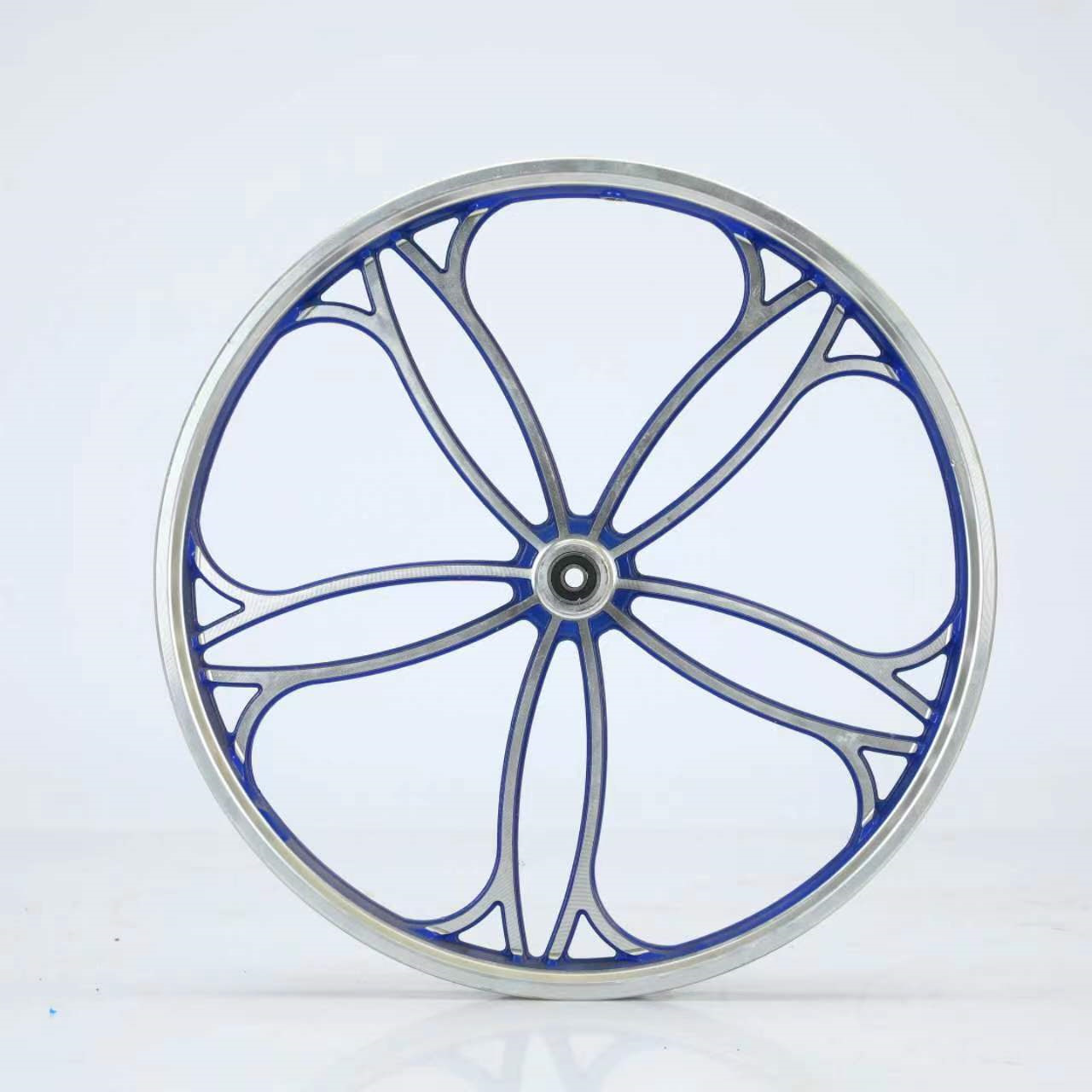 20インチ自転車ホイールマグネシウム合金ホイール| Alibaba.com