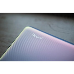 <span class=keywords><strong>Redmi</strong></span> Note 10 Pro 4G LTE CDMA, Teléfono Inteligente Android Octa Core, Cámara de 108MP, Batería de 5000mAh, <span class=keywords><strong>8</strong></span>+256G, Pantalla AMOLED de 120Hz, Alemán - Product Image 2