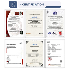 Trapero Húmedo - Paño de Limpieza - Traperos con <span class=keywords><strong>Ojal</strong></span> 12 Unidades - Product Image 5