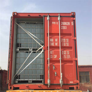 Liquide <span class=keywords><strong>CH2o2</strong></span> acide formique cuir prix le plus bas 85% 90% 94% 99% méthanoïque CAS 64-18-6 - Product Image 5