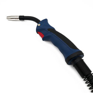 Mỏ hàn Binzel 15ak 4M 5m - Product Image 4