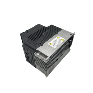 Onduleur <span class=keywords><strong>Delta</strong></span> <span class=keywords><strong>Electronics</strong></span> 2,2 kw - Product Image 4