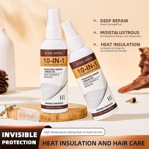 ชุดแชมพูทำความสะอาดขนตาแบบเข้มข้น ไม่ระคายเคือง บรรจุขวดปั๊มแบบธรรมชาติ สำหรับต่อขนตา ปริมาณมาก รับผลิตแบรนด์ส่วนตัว พร้อมโลโก้ - Product Image 3