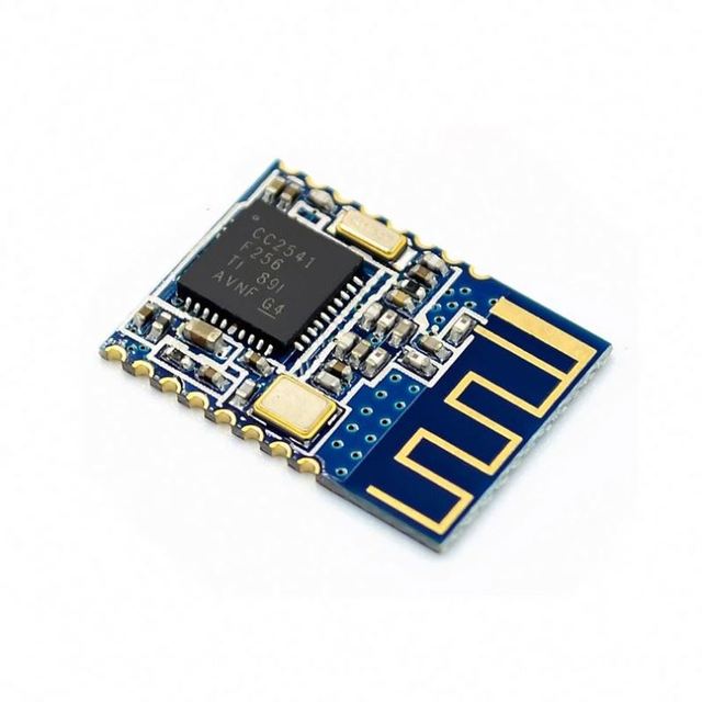 Bluetooth 4.0 BLE Wireless Module CC2541 HM-11 for Arduino