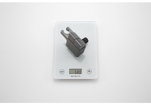 Спрей для биде - Product Image 6