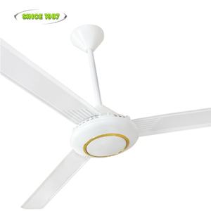 2024 Panasonico <span class=keywords><strong>Fan</strong></span> 56 inç <span class=keywords><strong>KDK</strong></span> tavan vantilatörü Dubai umman Panama endüstriyel LED tavan vantilatörü Panasonico - Product Image 4