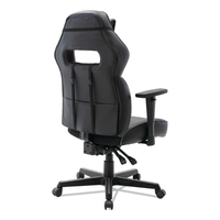 Chaise de bureau Aeron, chaise de jeu de course, vente en gros, best-seller