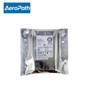 VYYT2 400-AJQB 400-Ajqb 600GB 10000RPM SAS 12Gbps Disco Rigido HDD Hot-plug da <span class=keywords><strong>2</strong></span>,5 Pollici - Product Image 4