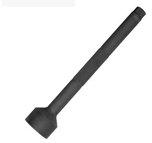 <span class=keywords><strong>Extracteur</strong></span> <span class=keywords><strong>de</strong></span> <span class=keywords><strong>rotule</strong></span> <span class=keywords><strong>axial</strong></span> GTYPRO 35/45 mm - Product Image 3