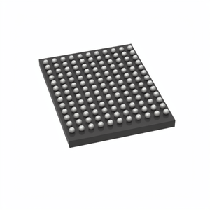 Authorized Distributor STM32F756ZGY6TR Electronic Chips Component Embedded 143 UFBGA, WLCSP - Product Image 1