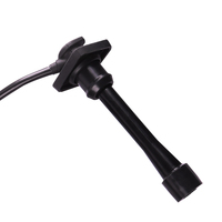 MG-60088 MASUMA espaÃ a mercado de Spark Plug Cable 90919-22327 para TOYOTA CARINA AT190