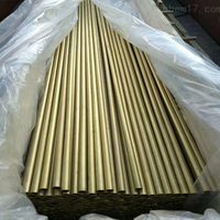 Tube en laiton poli pour accessoires de salle de bain Quincaillerie de meubles et projets de design d'intérieur