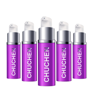 Buen precio OEM Custom Logo10ml/botella Masaje de pene masculino <span class=keywords><strong>Gel</strong></span> retardado Duradero Mantener mucho tiempo Otros productos sexuales para hombres adultos % - Product Image 2