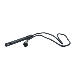 Medidor de Calidad del Agua Portátil TTLTES, Medidor de Conductividad/Temperatura con Memoria, 0~19.99/0~199.9/0~1999 Us/cm, Conductividad TDS - Product Image 1