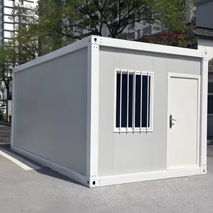 Quiosco <span class=keywords><strong>de</strong></span> Té con Leche <span class=keywords><strong>de</strong></span> Filipinas con Sistema Eléctrico Completamente Integrado, Iluminación LED y Contenedor <span class=keywords><strong>de</strong></span> Cocina - Product Image 4