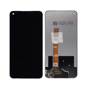 จอแสดงผลดั้งเดิมสำหรับ OnePlus <span class=keywords><strong>Nord</strong></span> <span class=keywords><strong>N10</strong></span> 5G LCD หน้าจอสัมผัส 10 จุด สำหรับเปลี่ยน One Plus <span class=keywords><strong>Nord</strong></span> <span class=keywords><strong>N10</strong></span> 5G BE2029 BE2025 BE2026 BE2028 - Product Image 2
