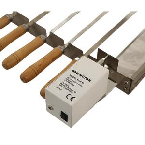 Venta al por mayor de parrilla chipriota personalizada, asador superior, barbacoa <span class=keywords><strong>Kamado</strong></span>, barbacoa - Product Image 5