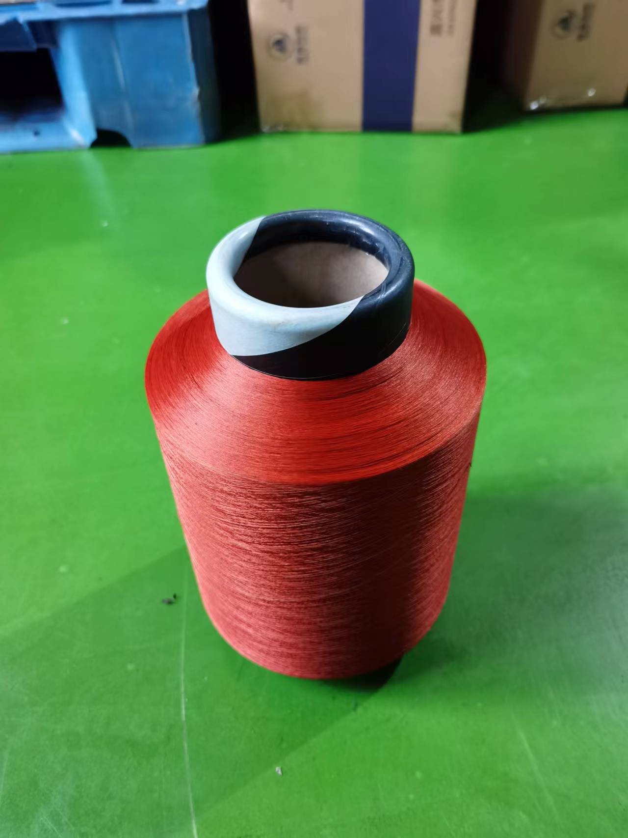 40/70