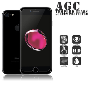 3d protector <span class=keywords><strong>de</strong></span> <span class=keywords><strong>pantalla</strong></span> personalizado para <span class=keywords><strong>iPhone</strong></span> <span class=keywords><strong>7</strong></span> <span class=keywords><strong>7</strong></span> <span class=keywords><strong>Plus</strong></span> <span class=keywords><strong>cristal</strong></span> protector <span class=keywords><strong>de</strong></span> - Product Image 2