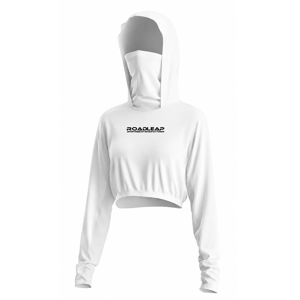 # 1 - Blanc &amp; Design gratuit
