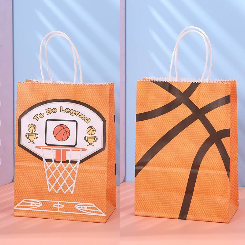 กำหนดเอง