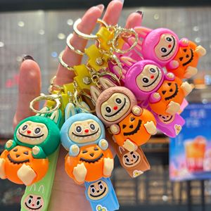 <span class=keywords><strong>Portachiavi</strong></span> <span class=keywords><strong>di</strong></span> <span class=keywords><strong>tendenza</strong></span> moda transfrontaliera accessori per borse alla moda graziosa scatola cieca con cordino <span class=keywords><strong>di</strong></span> agnello <span class=keywords><strong>portachiavi</strong></span> per auto regalo - Product Image 6